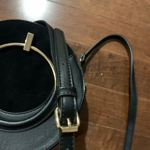 ✨FLASH SALE✨ Women’s Handbag - Picture 15 of 16